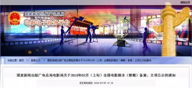 1526888223960297.jpg 640.webp (3).jpg