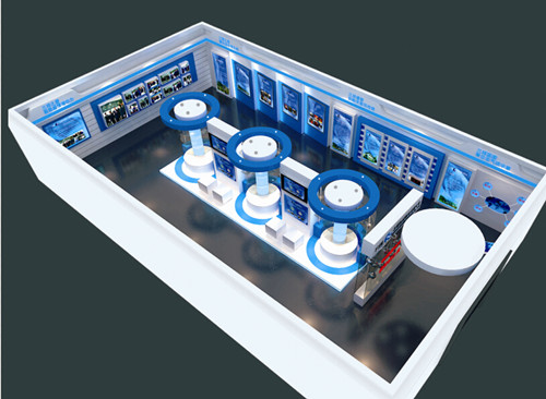 1528177943116779.jpg 2.三祥新材股份公司展示廳3.jpg