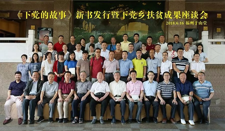 1529545782914425.jpg 640.webp (1).jpg