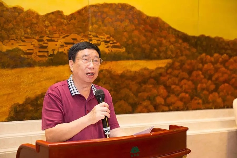 1529547595703139.jpg 640.webp (3).jpg