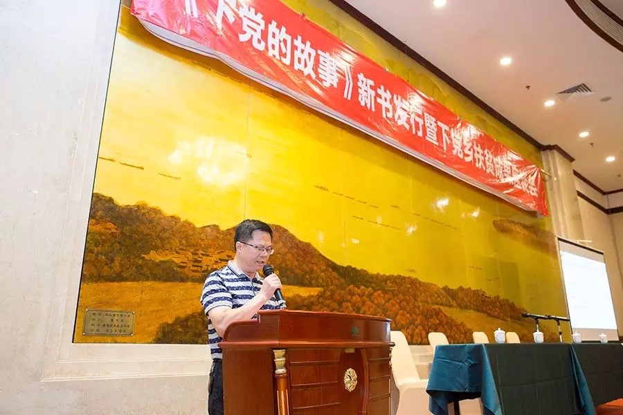 1529547721448219.jpg 640.webp (4).jpg