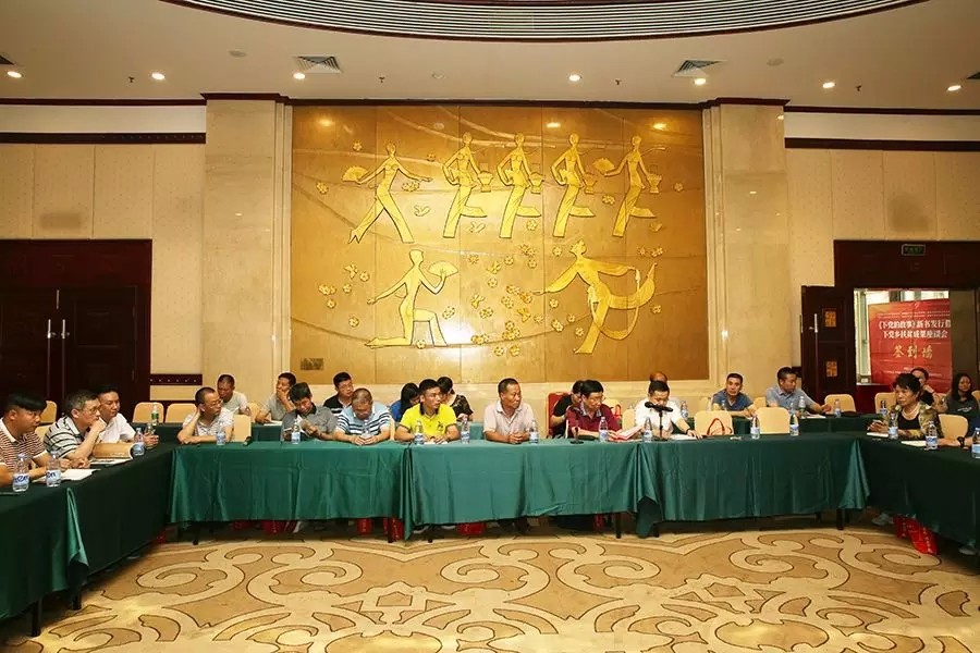 1529548655838000.jpg 640.webp (11).jpg