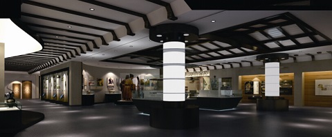 1572250540102764.jpg 圖片3.jpg