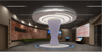 1572250556742857.png 圖片4.png