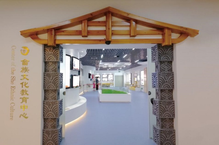 1572252211314476.jpg 2.jpg