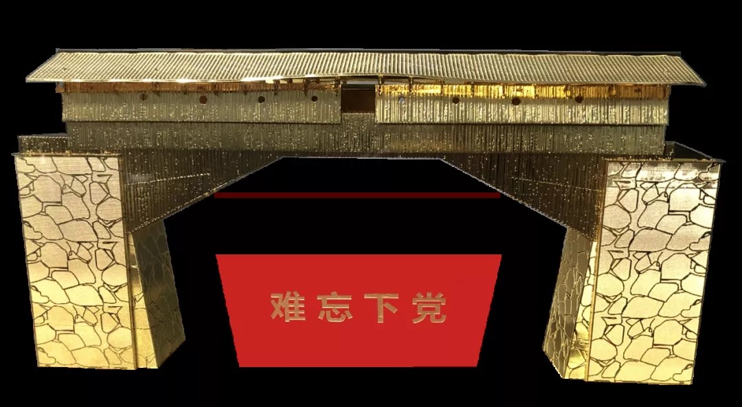 1610607051917222.jpg 3.webp.jpg